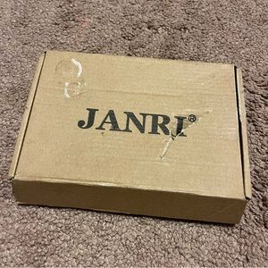 Janri mousepad replacement